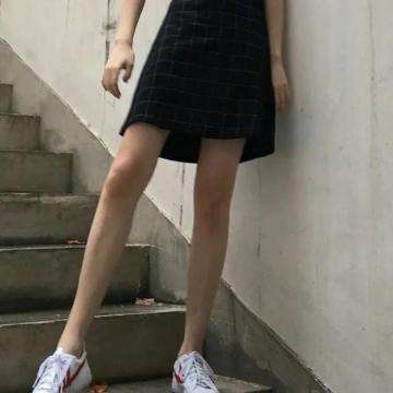 小米大明王爷手游最新版下载