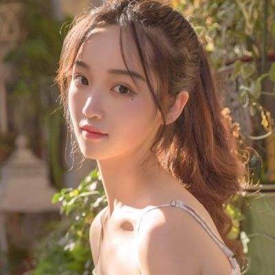 卢克传说bt版手游下载