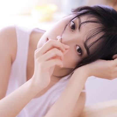 腾讯英雄无双手游下载