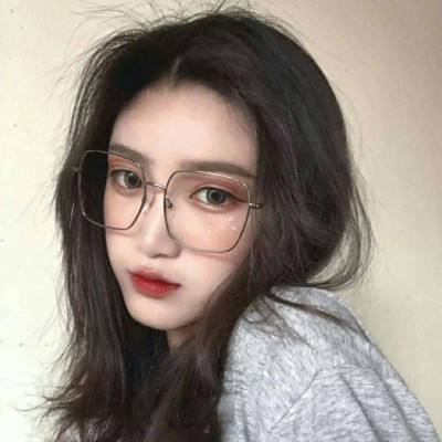 拯救者击败大魔王游戏