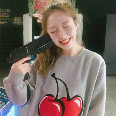 赵子龙传奇游戏下载