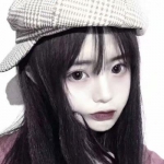 紫青龙吟记正版下载